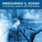 Inseguendo il sogno (eBook, PDF)