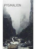 Pygmalion (eBook, ePUB) Pygmalion (eBook, ePUB)
