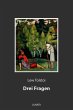 Drei Fragen (eBook, ePUB) - Bild 1