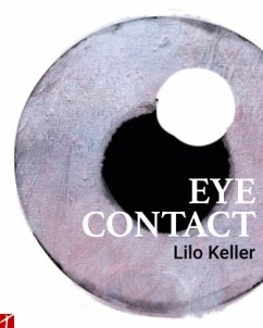 Eye Contact - Keller, Lilo
