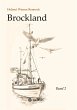 Brockland - Band 2 - Bild 1