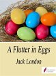 A flutter in eggs (eBook, ePUB) - Bild 1