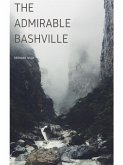 The Admirable Bashville (eBook, ePUB)