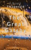 The Great Gatsby (eBook, ePUB)