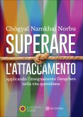 Superare l'attaccamento (eBook, ePUB)