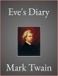 Eve's Diary (eBook, ePUB) - Bild 1
