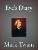 Eve's Diary (eBook, ePUB)