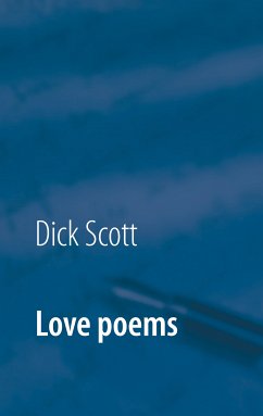 Love poems (eBook, ePUB)