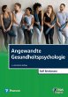 Angewandte Gesundheitspsychologie - Bild 1