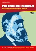 Friedrich Engels, 1 DVD