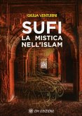 Sufi (eBook, ePUB) Sufi (eBook, ePUB)