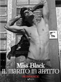 Il marito in affitto (eBook, ePUB)