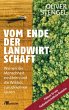 Vom Ende der Landwirtschaft (eBook, PDF) - Bild 1