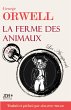 La ferme des animaux - Bild 1