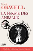 La ferme des animaux