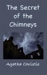 The Secret of the Chimneys - Bild 1