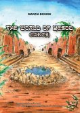 The World of Yesod - Earth (eBook, ePUB)