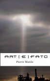 Art(e)fato (eBook, ePUB)