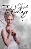 Witwe Tifony (eBook, ePUB)