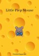 Little Piep Mouse (eBook, ePUB) - Bild 1