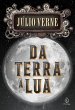 Da Terra à Lua (eBook, ePUB) - Bild 1