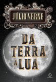 Da Terra à Lua (eBook, ePUB)