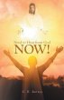 Need to Hear from God Now! (eBook, ePUB) - Bild 1