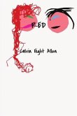 Red (eBook, ePUB)