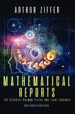 Mathematical Reports (eBook, ePUB) Mathematical Reports (eBook, ePUB)