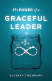 The Power of a Graceful Leader (eBook, ePUB)