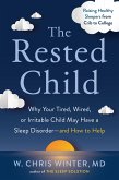 The Rested Child (eBook, ePUB)
