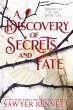 A Discovery of Secrets and Fate... - Bild 1