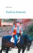 Duell im Eismond (eBook, ePUB) - Bild 1