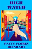 High Water (eBook, ePUB) High Water (eBook, ePUB)