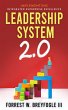 Leadership System 2.0 (Management and... - Bild 1