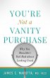 You're Not a Vanity Purchase (eBook,... - Bild 1