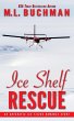 Ice Shelf Rescue: an Antarctic Ice... - Bild 1