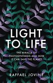Light to Life (eBook, ePUB)