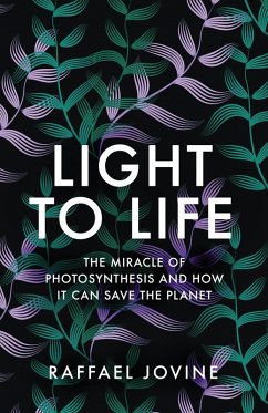 Light to Life (eBook, ePUB) - Jovine, Raffael