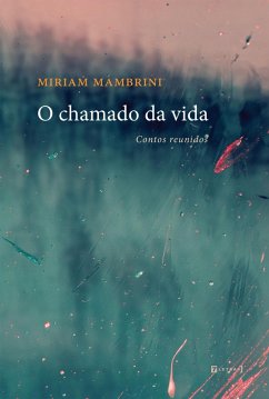 Cover O chamado da vida (eBook, ePUB)