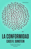 La conformidad (eBook, ePUB)