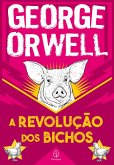 A revolução dos bichos (eBook, ePUB)