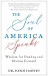 The Soul of America Speaks (eBook, ePUB) - Bild 1