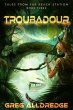 Troubadour (eBook, ePUB) - Bild 1