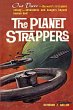 The Planet Strappers - Bild 1