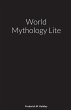 World Mythology Lite - Bild 1