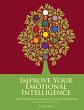 Improve Your Emotional Intelligence - Bild 1