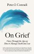 On Grief (eBook, ePUB) - Bild 1