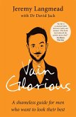 Vain Glorious (eBook, ePUB)