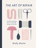 The Art of Repair (eBook, ePUB) The Art of Repair (eBook, ePUB)